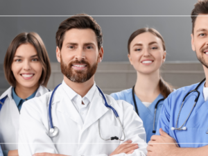 Portada HEARTCONNECT