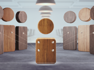 Portada Programa master stuty